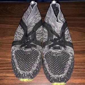 Cat & Jack Kids Shoes 👟